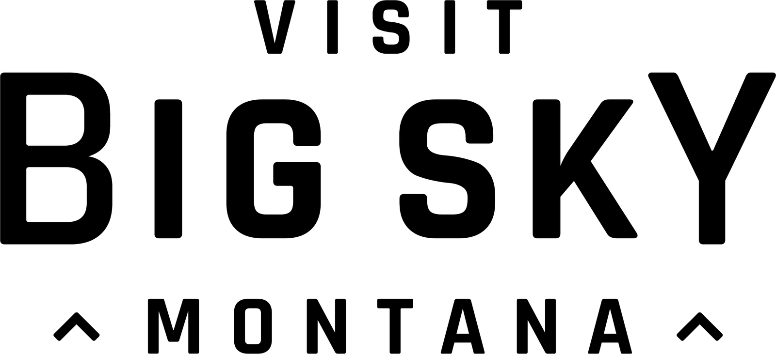 the-history-of-yellowstone-national-park